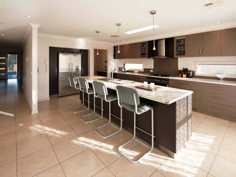 31 Grice Street, Carisbrook VIC 3464