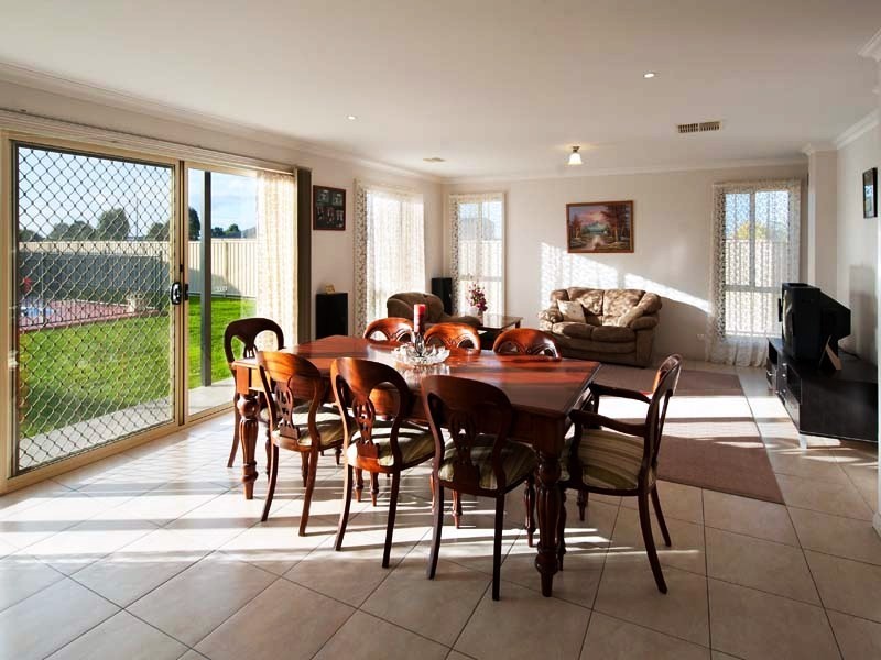 31 Grice Street, Carisbrook VIC 3464