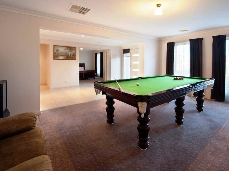 31 Grice Street, Carisbrook VIC 3464