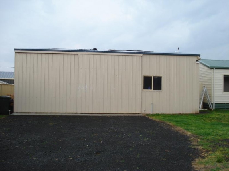 31 Grice Street, Carisbrook VIC 3464