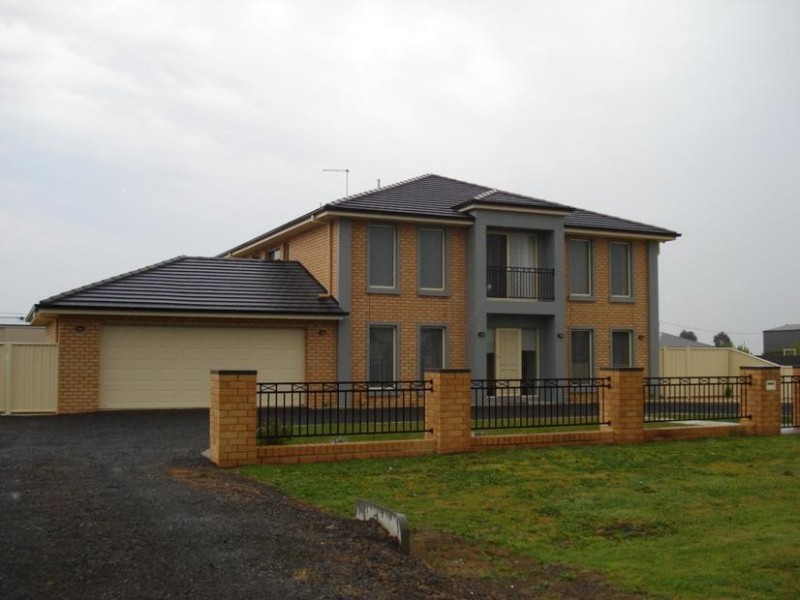 31 Grice Street, CARISBROOK, Maryborough VIC 3465