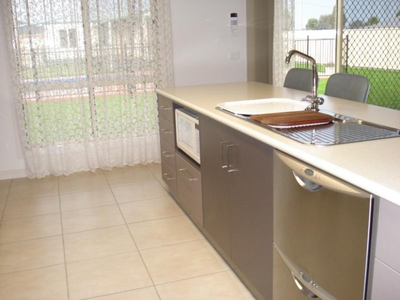 31 Grice Street, CARISBROOK, Maryborough VIC 3465