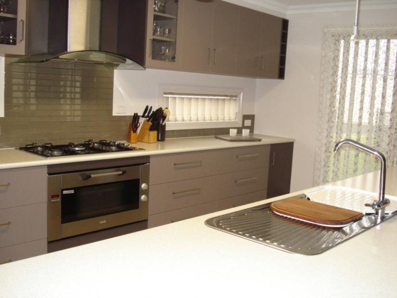 31 Grice Street, CARISBROOK, Maryborough VIC 3465