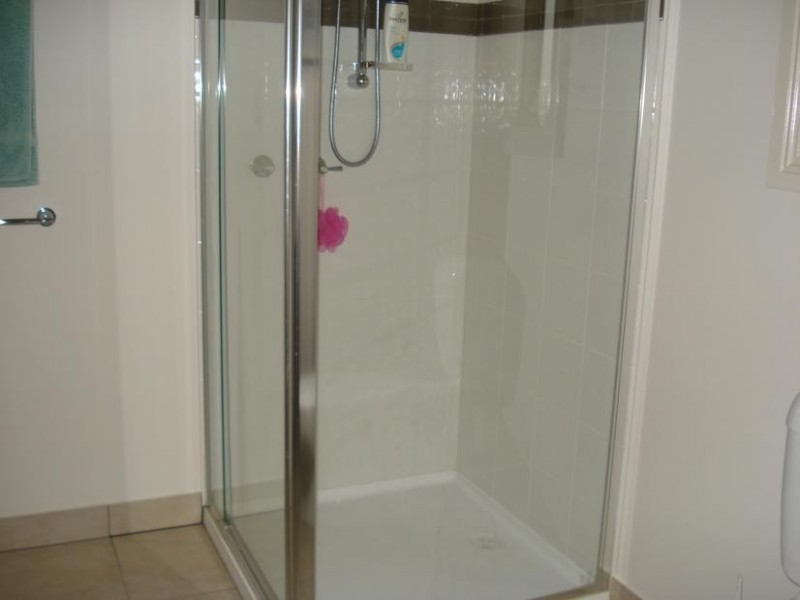 31 Grice Street, CARISBROOK, Maryborough VIC 3465