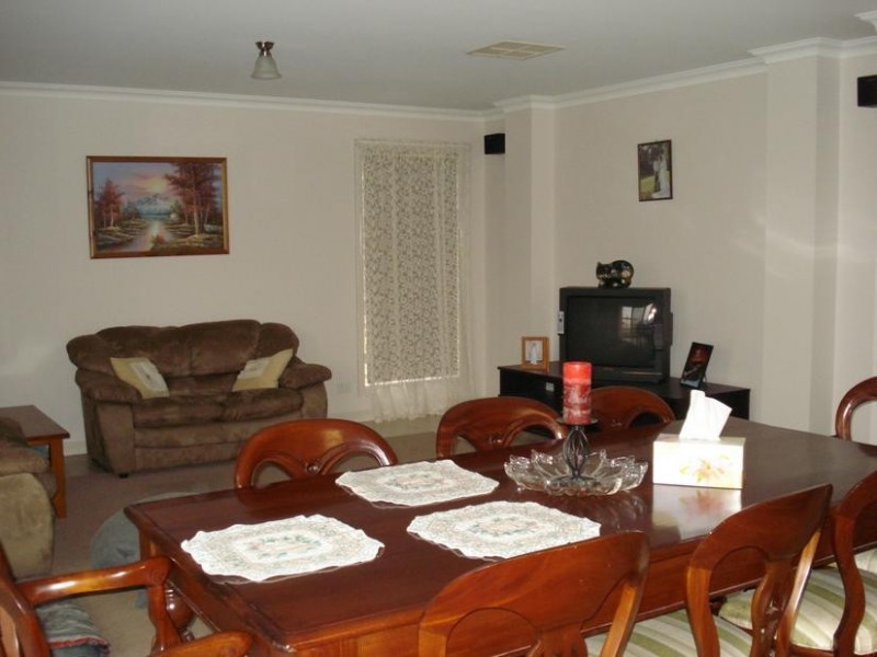 31 Grice Street, CARISBROOK, Maryborough VIC 3465