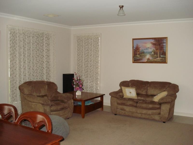 31 Grice Street, CARISBROOK, Maryborough VIC 3465