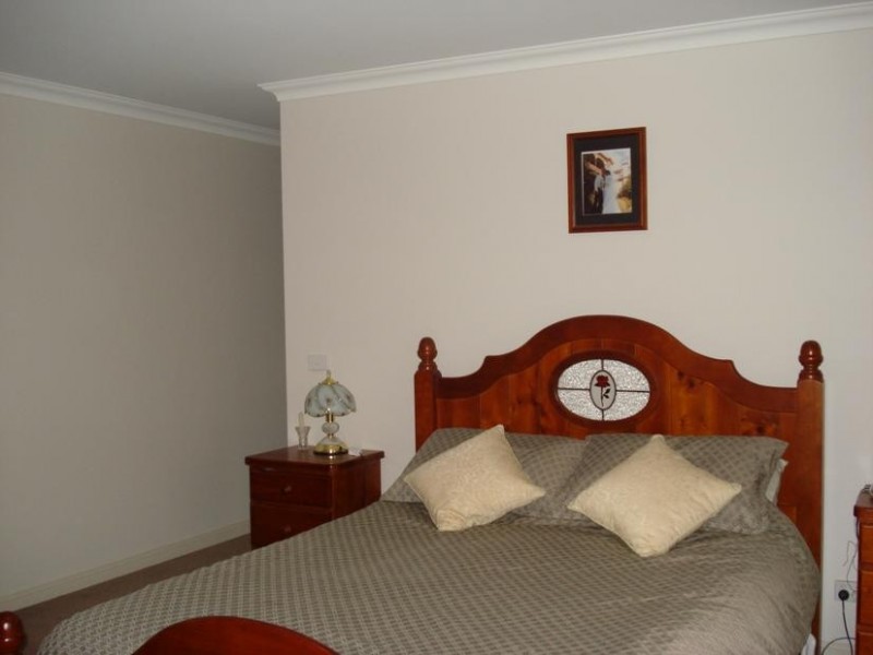 31 Grice Street, CARISBROOK, Maryborough VIC 3465