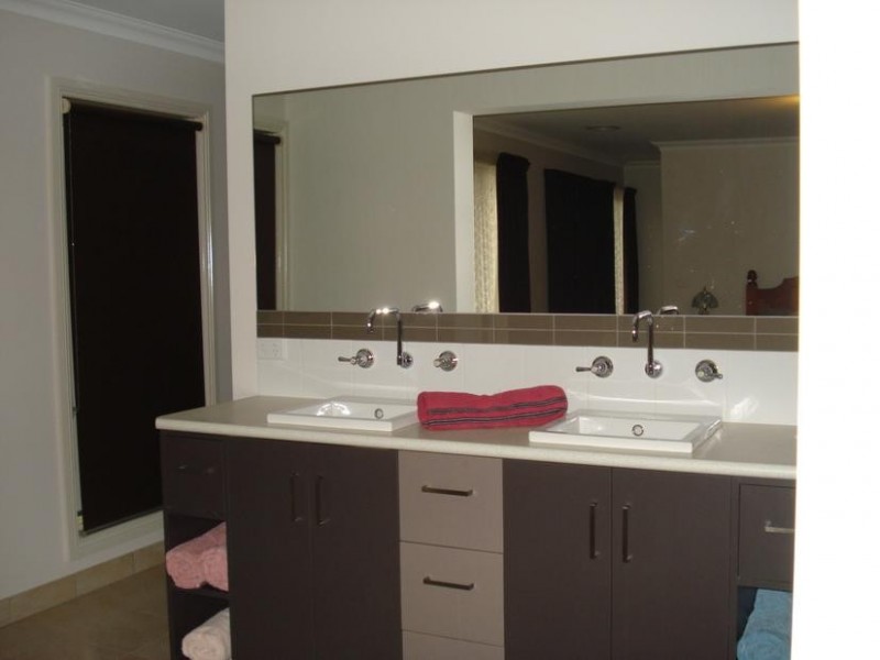 31 Grice Street, CARISBROOK, Maryborough VIC 3465