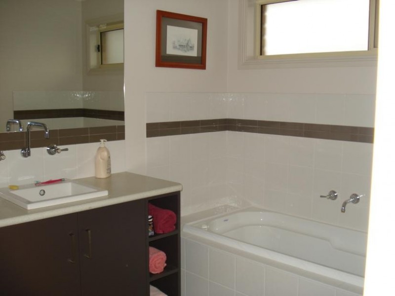 31 Grice Street, CARISBROOK, Maryborough VIC 3465