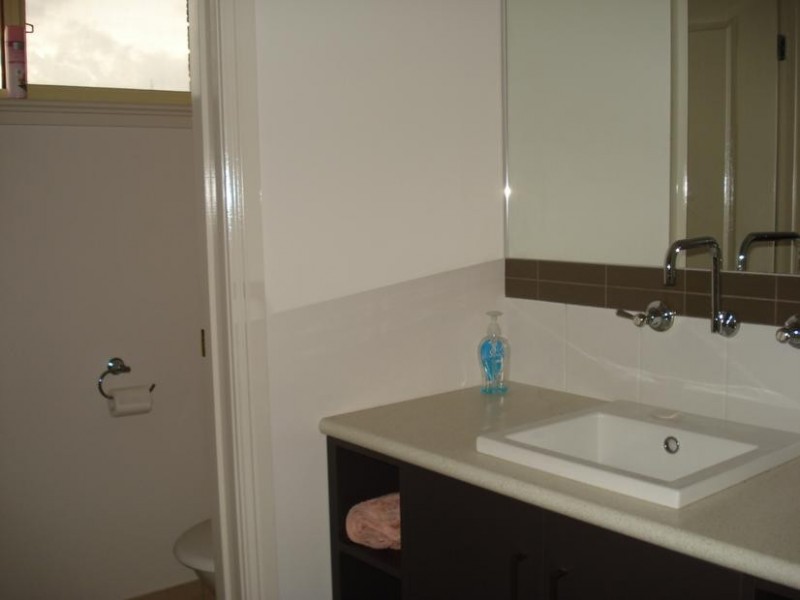 31 Grice Street, CARISBROOK, Maryborough VIC 3465