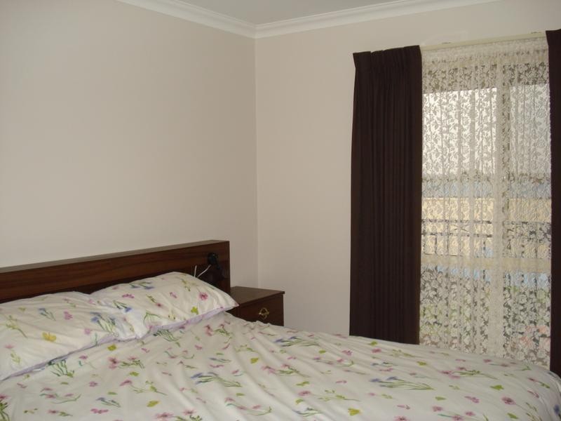 31 Grice Street, CARISBROOK, Maryborough VIC 3465