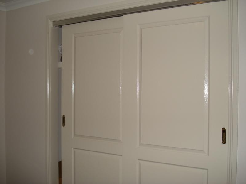 31 Grice Street, CARISBROOK, Maryborough VIC 3465