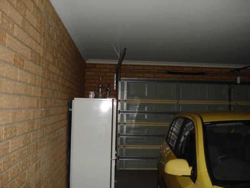 31 Grice Street, CARISBROOK, Maryborough VIC 3465