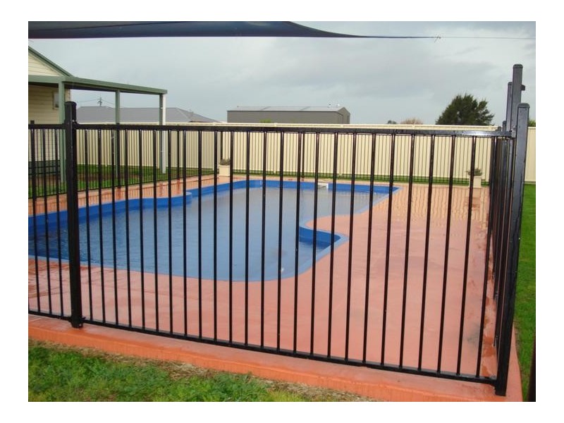 31 Grice Street, CARISBROOK, Maryborough VIC 3465