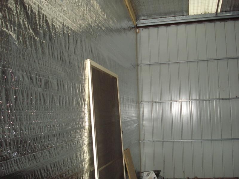 31 Grice Street, CARISBROOK, Maryborough VIC 3465