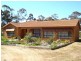 47 Dillon Court, Alma VIC 3465