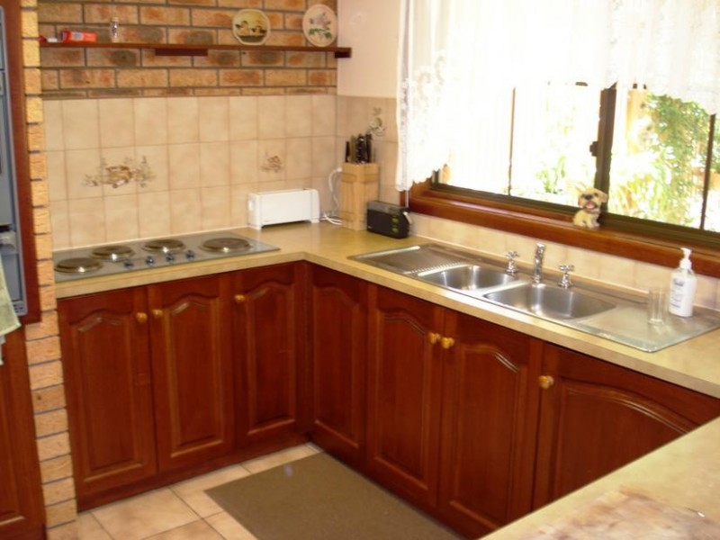 47 Dillon Court, Alma VIC 3465