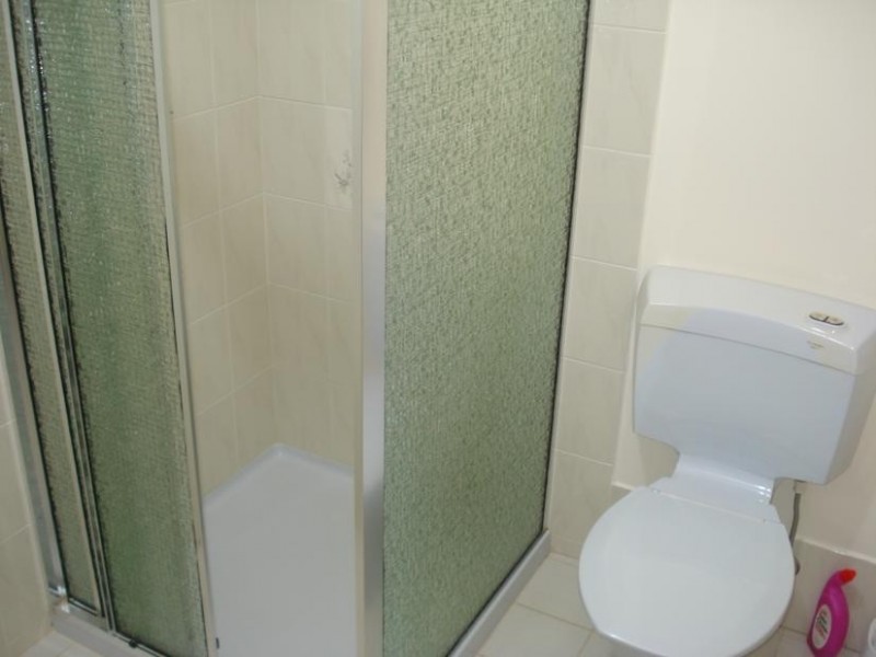 47 Dillon Court, Alma VIC 3465