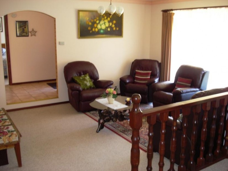 47 Dillon Court, Alma VIC 3465