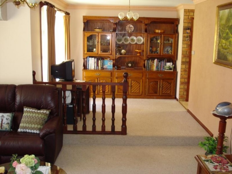 47 Dillon Court, Alma VIC 3465