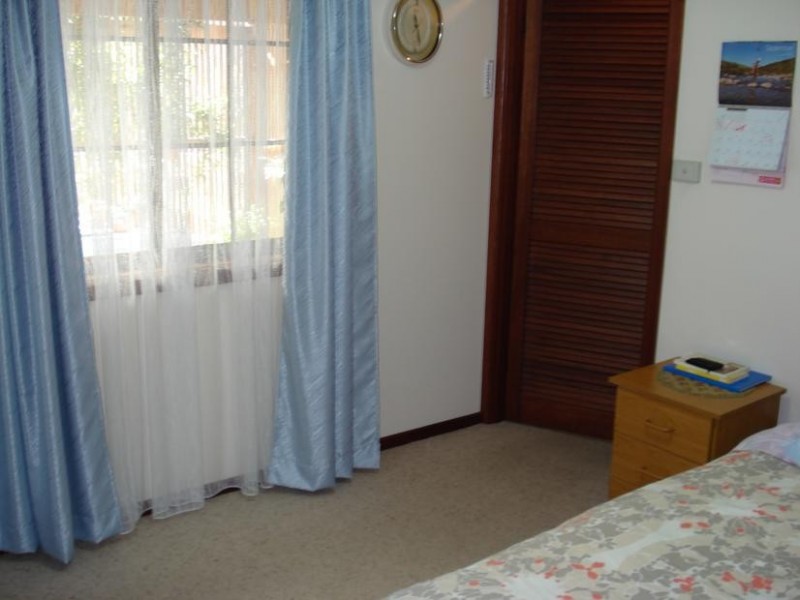 47 Dillon Court, Alma VIC 3465