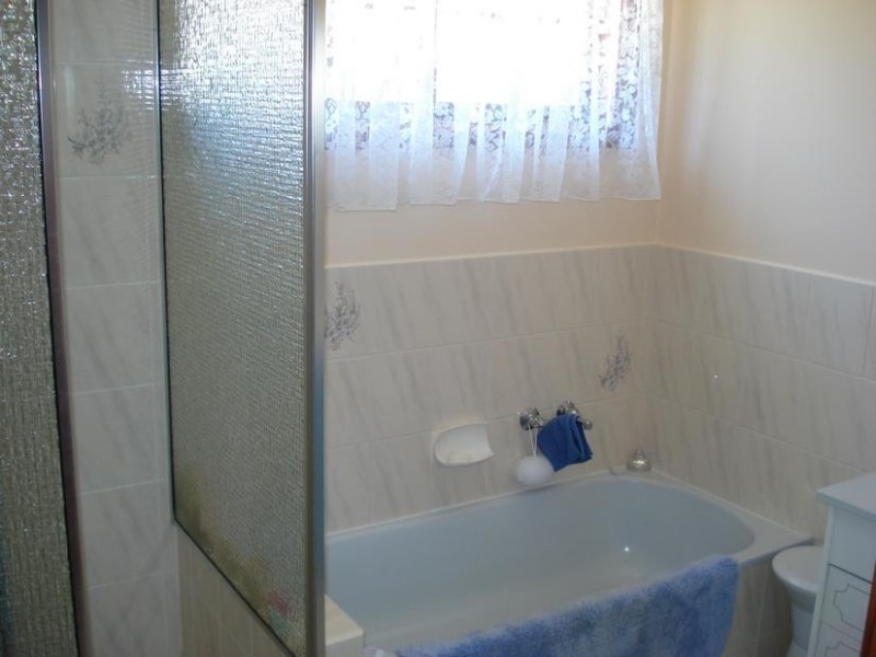 47 Dillon Court, Alma VIC 3465