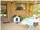 47 Dillon Court, Alma VIC 3465