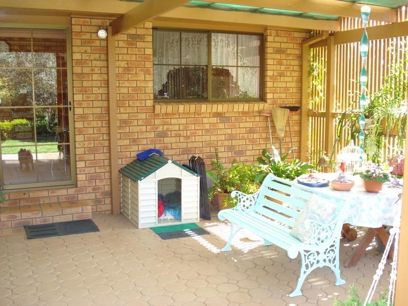 47 Dillon Court, Alma VIC 3465