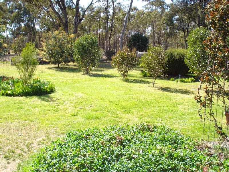 47 Dillon Court, Alma VIC 3465