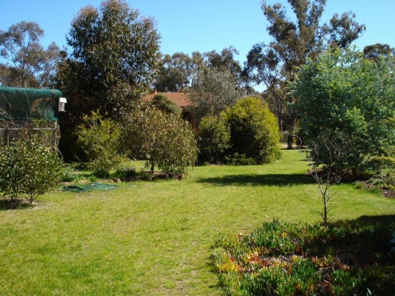 47 Dillon Court, Alma VIC 3465