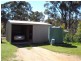 47 Dillon Court, Alma VIC 3465