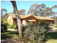 47 Dillon Court, Alma VIC 3465