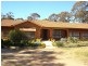 47 Dillon Court, Alma VIC 3465