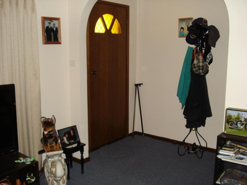 2/3 Rinford Street, Maryborough VIC 3465