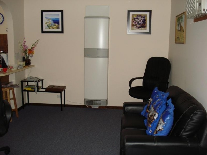 2/3 Rinford Street, Maryborough VIC 3465