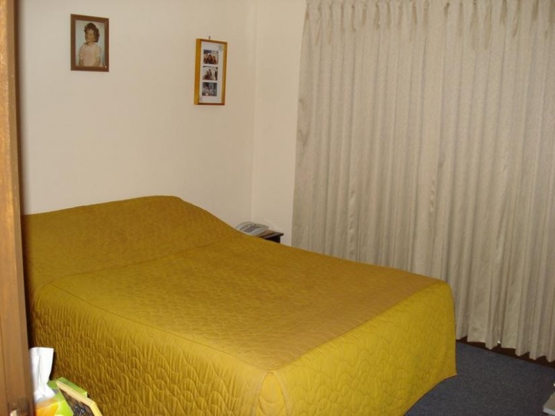 2/3 Rinford Street, Maryborough VIC 3465