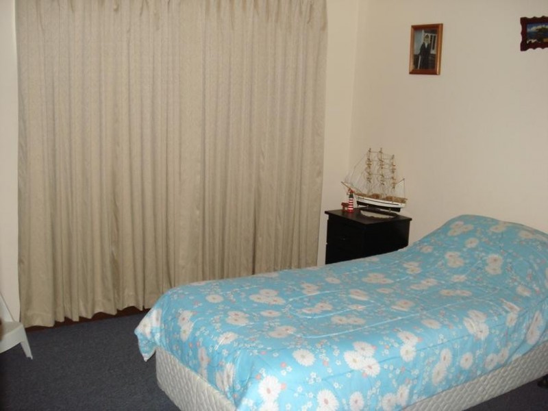 2/3 Rinford Street, Maryborough VIC 3465