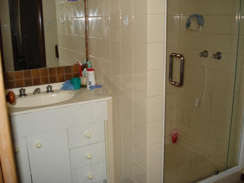 2/3 Rinford Street, Maryborough VIC 3465