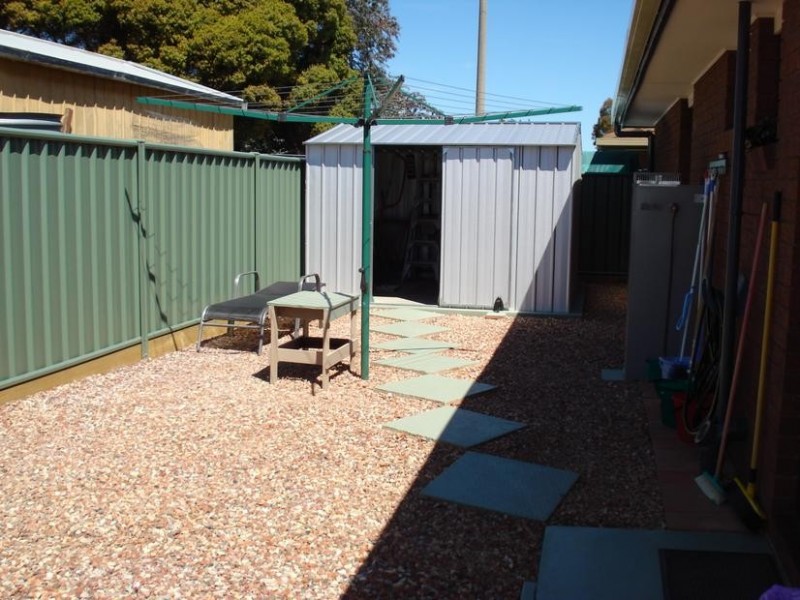 2/3 Rinford Street, Maryborough VIC 3465