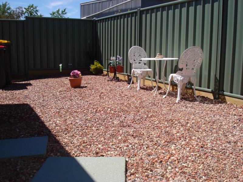 2/3 Rinford Street, Maryborough VIC 3465