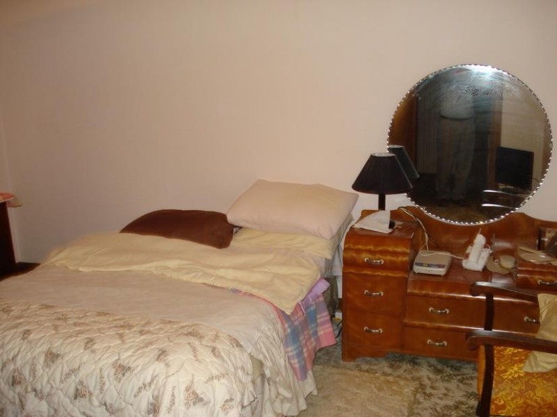 1 Clarendon Street, Maryborough VIC 3465