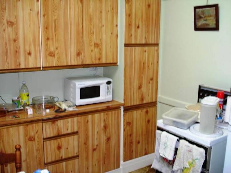 1 Clarendon Street, Maryborough VIC 3465