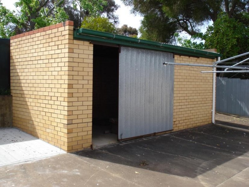 1 Clarendon Street, Maryborough VIC 3465