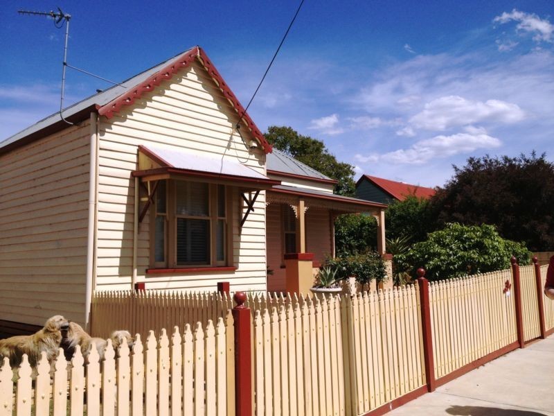 30 Victoria Street, Maryborough VIC 3465