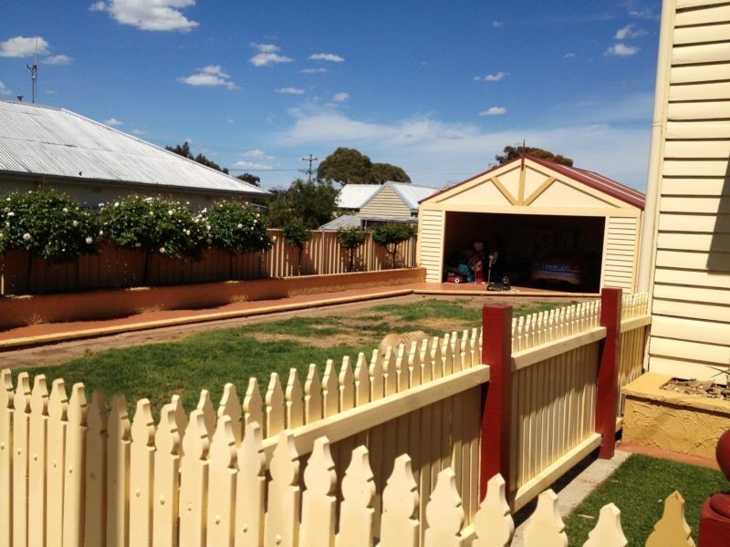 30 Victoria Street, Maryborough VIC 3465