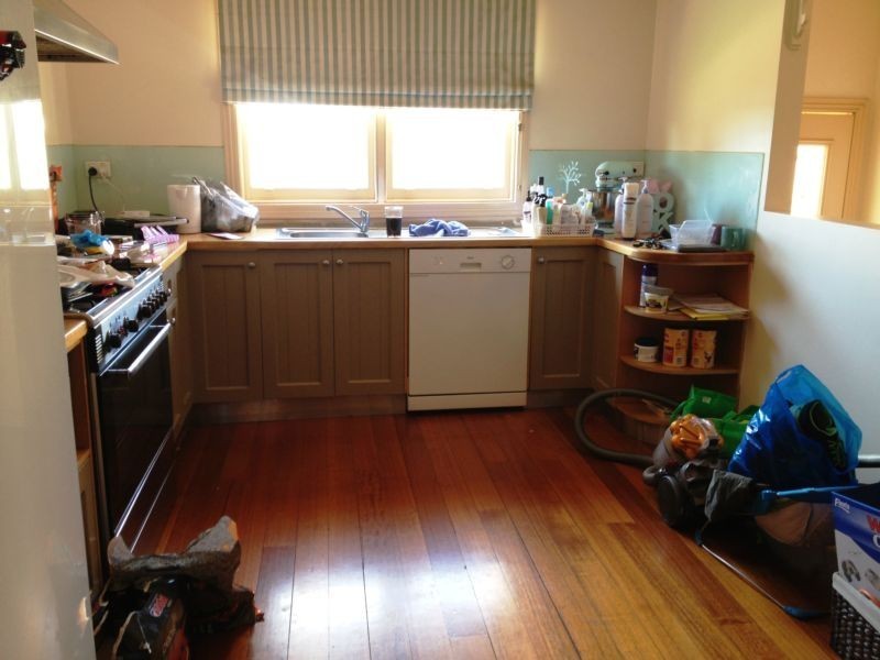 30 Victoria Street, Maryborough VIC 3465