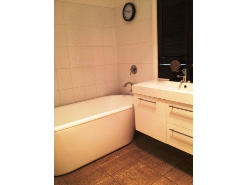 30 Victoria Street, Maryborough VIC 3465