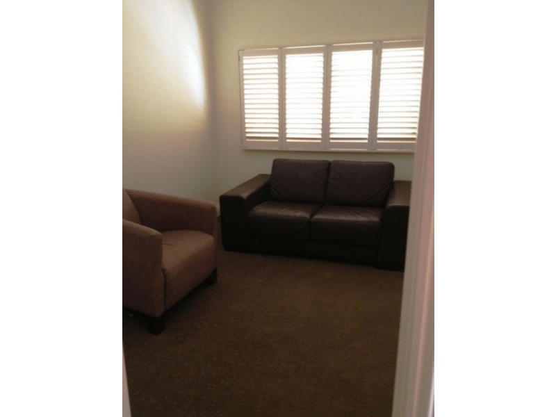 30 Victoria Street, Maryborough VIC 3465