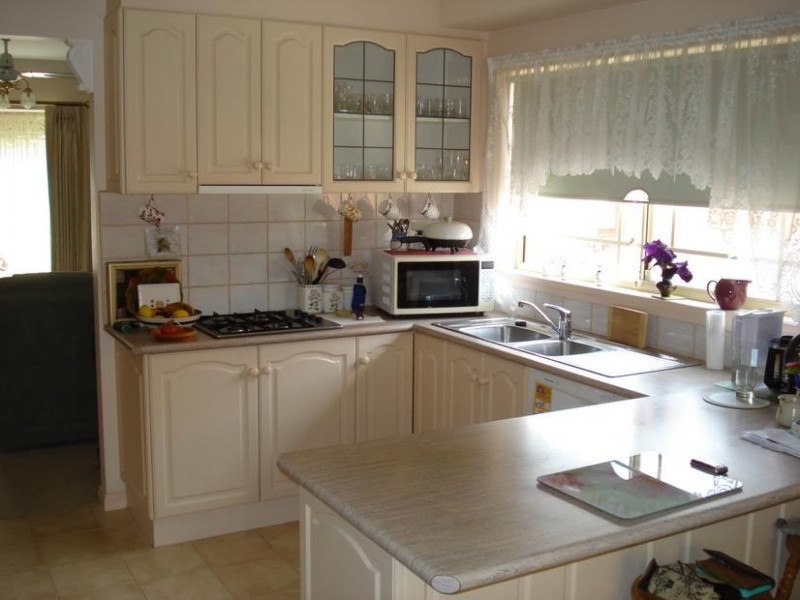 4/26 Clarendon Street, Maryborough VIC 3465