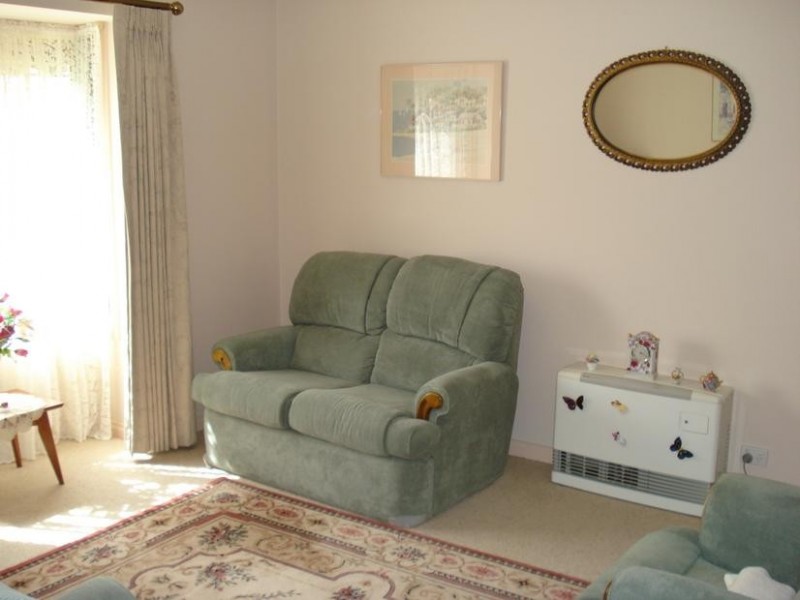 4/26 Clarendon Street, Maryborough VIC 3465